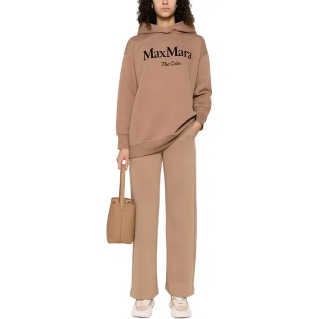 S MAX MARA