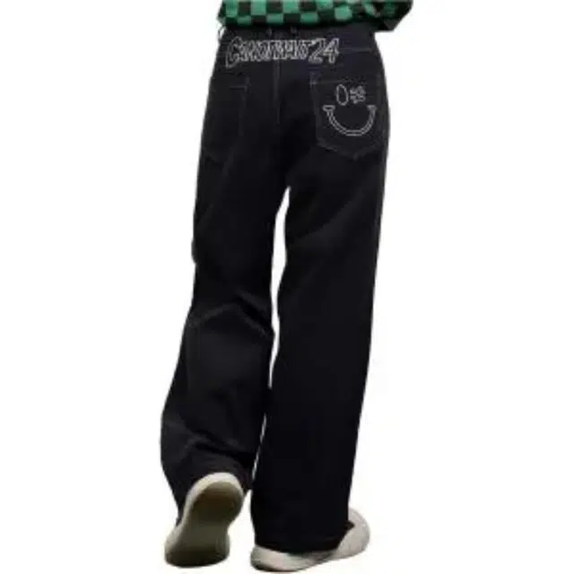 CANOTWAIT_ x S.W.SMILEY