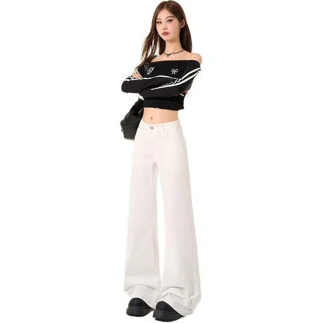 YICHEN 2025