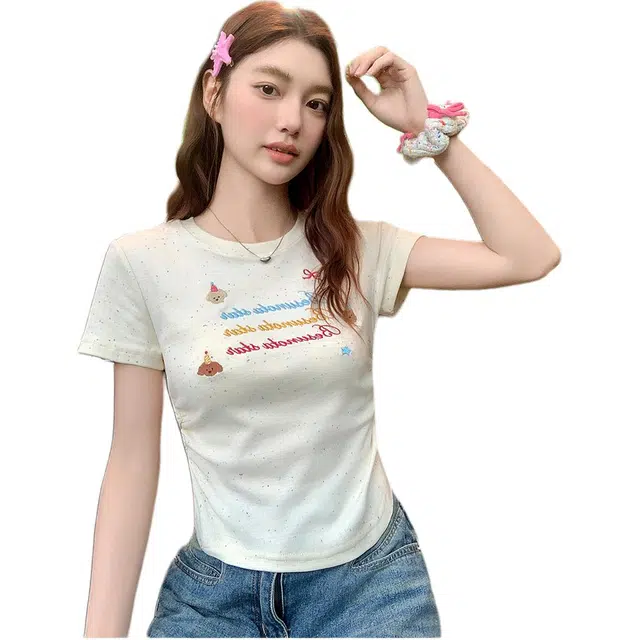 MINETTE t T