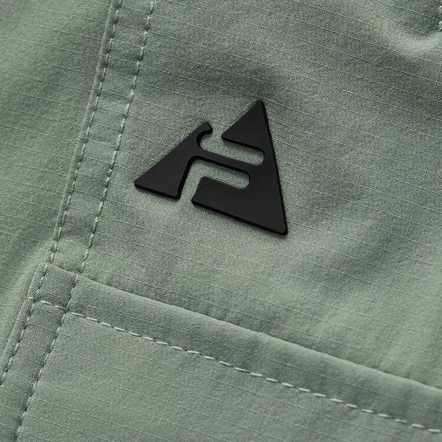 FILA KIDS SS25 PERFORMANCE