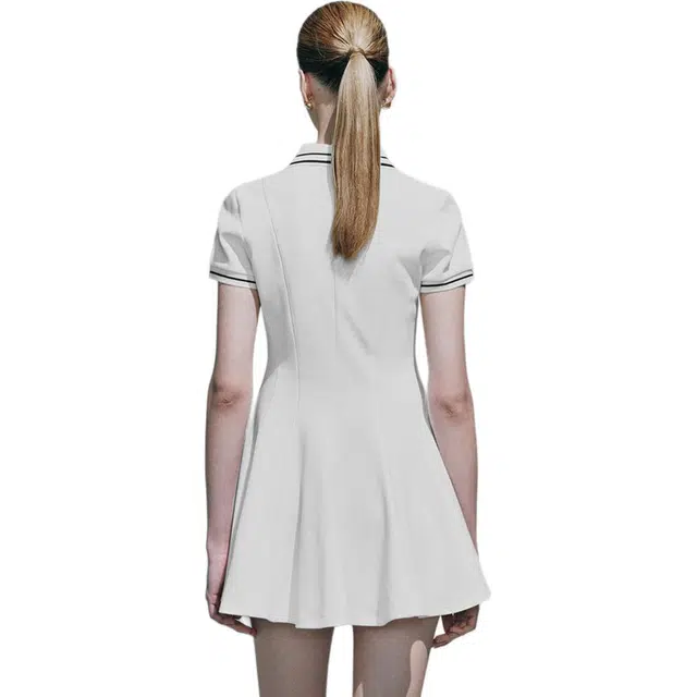 URBAN REVIVO POLO