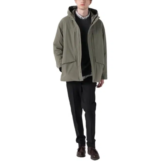 UNIQLO
