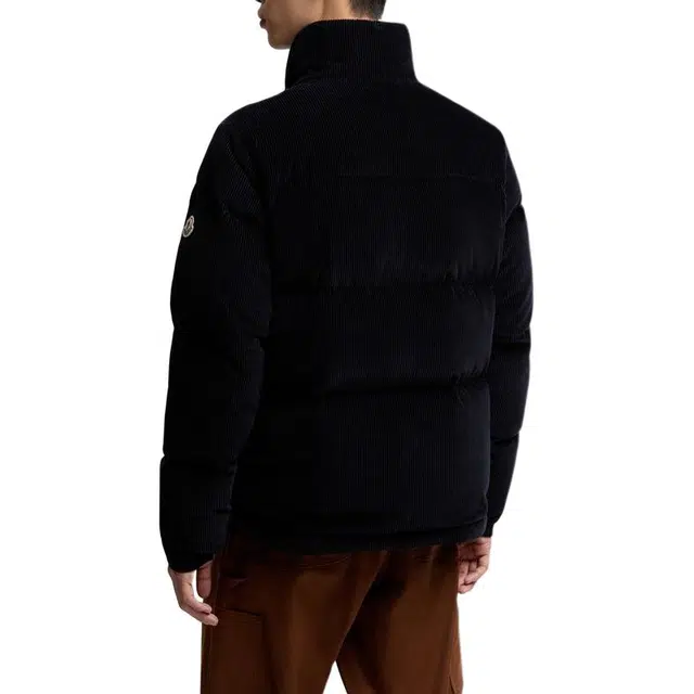 Moncler FW25 Serrant