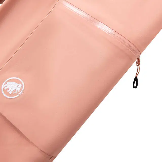 MAMMUT FW24