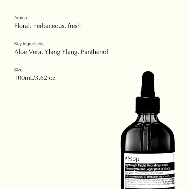 100ml