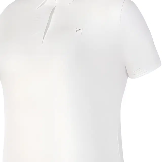 FILA Golf Polo