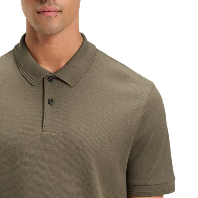 HUGO BOSS Polo