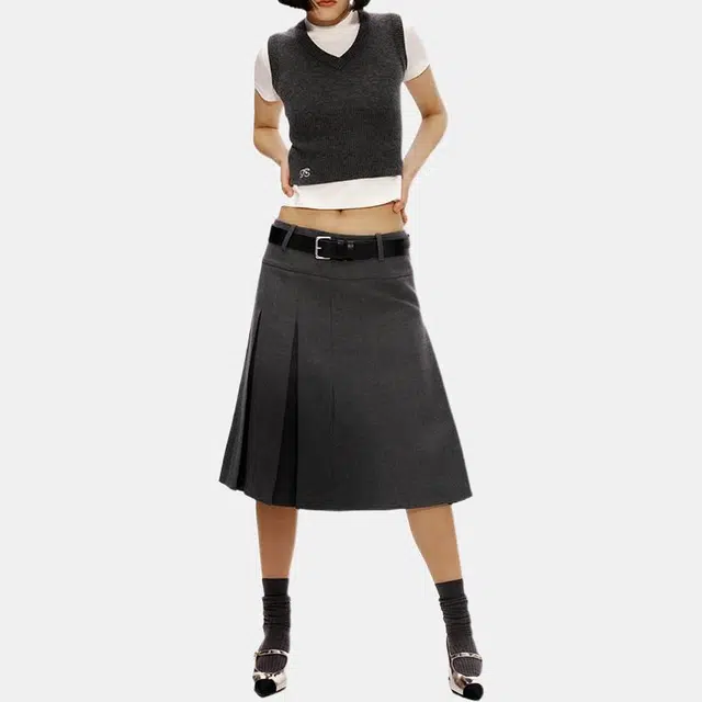 Fax Copy Express SS22