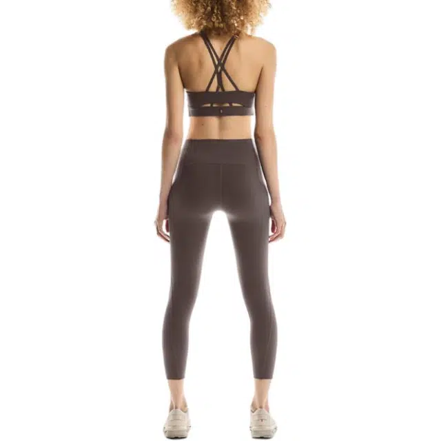 On
