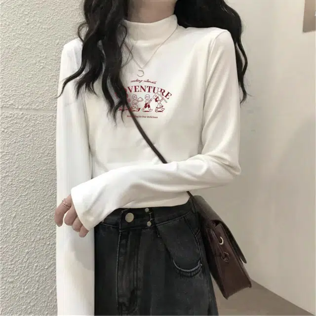 AWAO Logo T