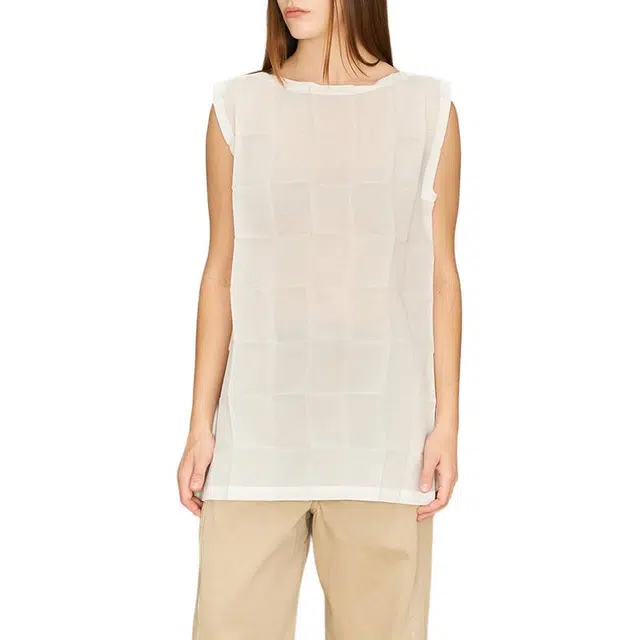 ISSEY MIYAKE T