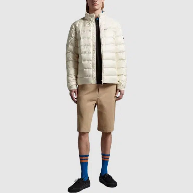 Moncler SS23