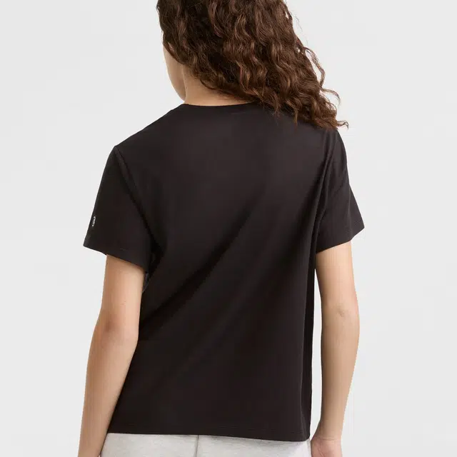 Champion SS25 T