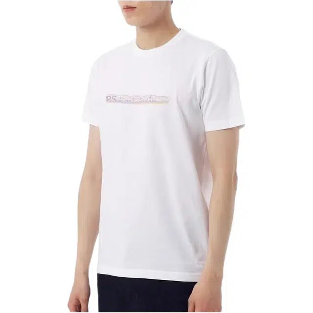 Paul Smith T