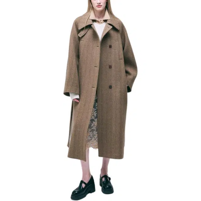 MARDI MERCREDI FW24