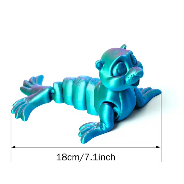 3D