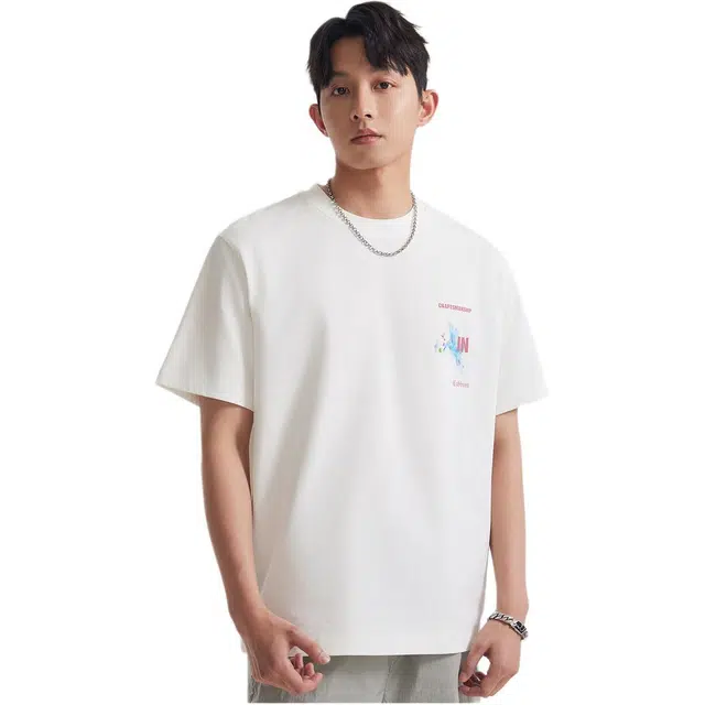 Cabbeen 2025T