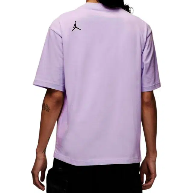 Jordan 23 Engineered Logo T