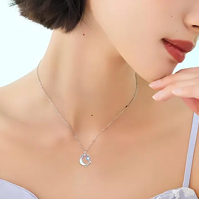 ZOKS S925