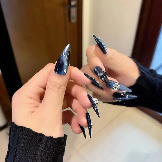 30mm