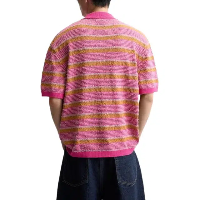 ZARA Polo