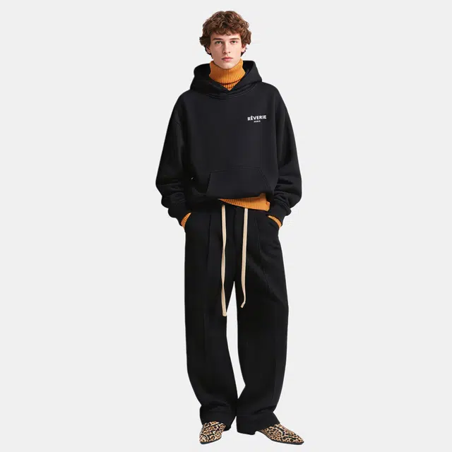 Cicibella RVERIElogo