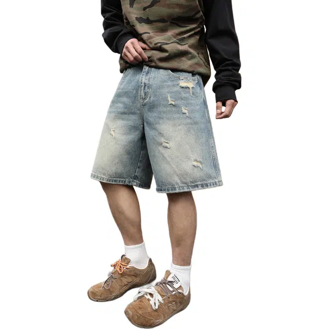 Lee Cooper