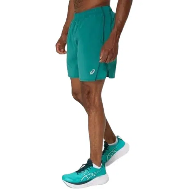 Asics Logo