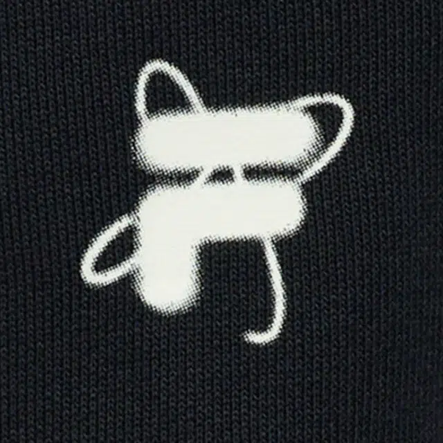 FILA FUSION FOB T