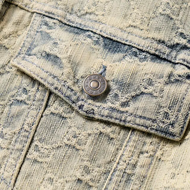 GUCCI SS22 GG