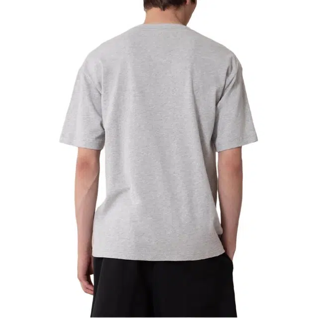 Converse T