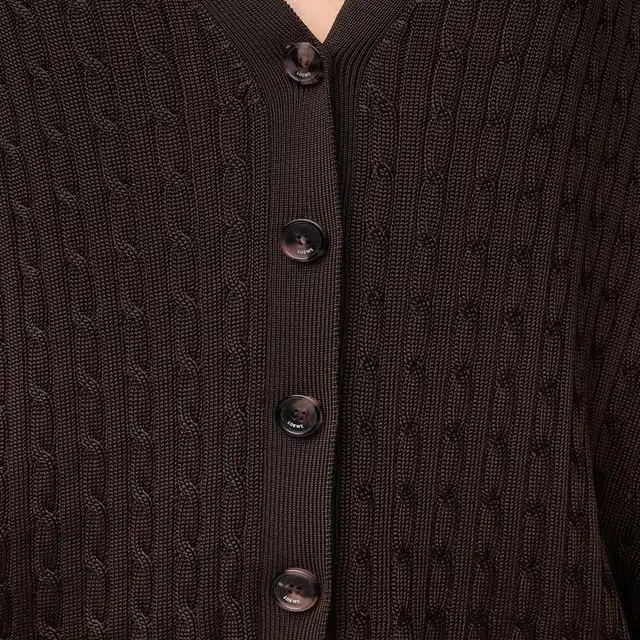 LOEWE FW25