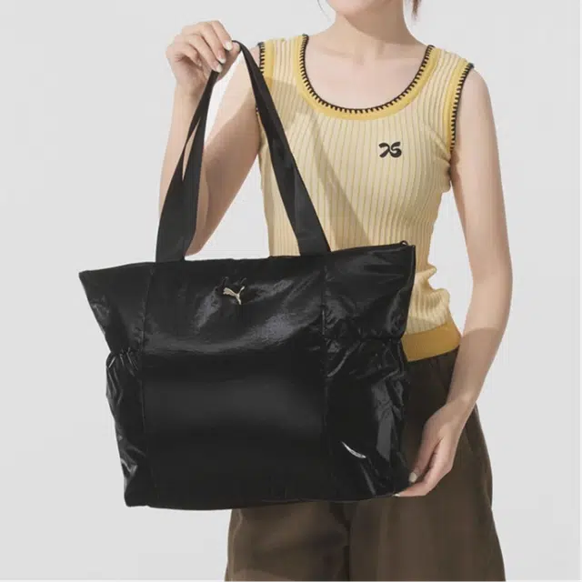 PUMA Tote