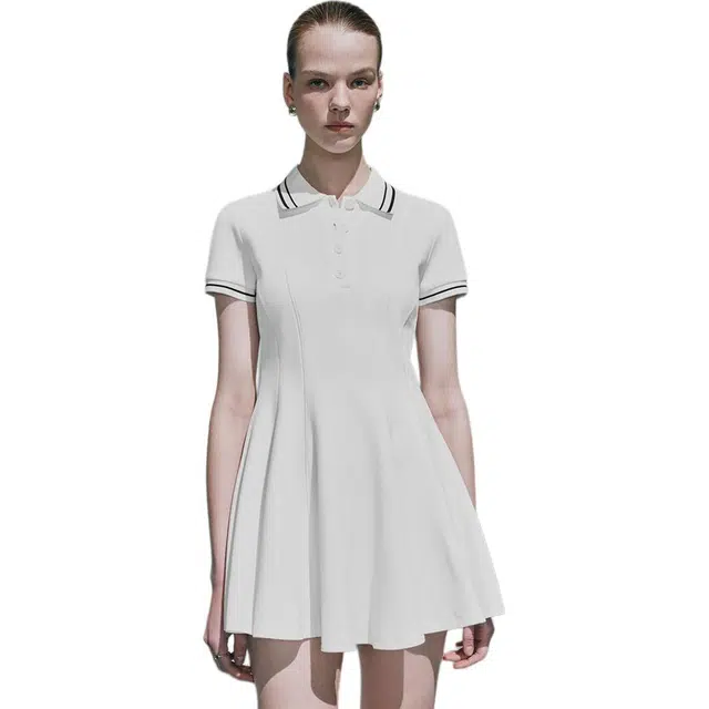 URBAN REVIVO POLO