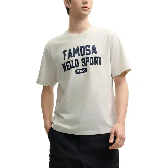 FILA MILANO T -LK