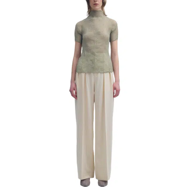 ISSEY MIYAKE T