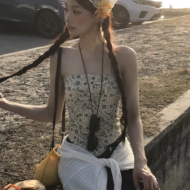 HeartyBite