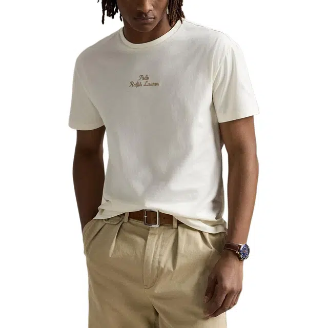 Polo Ralph Lauren T