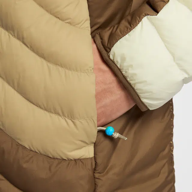 Nike ACG Lava FlowTherma-FIT ADV