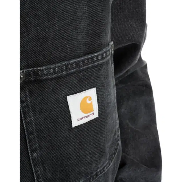 Carhartt WIP SS24
