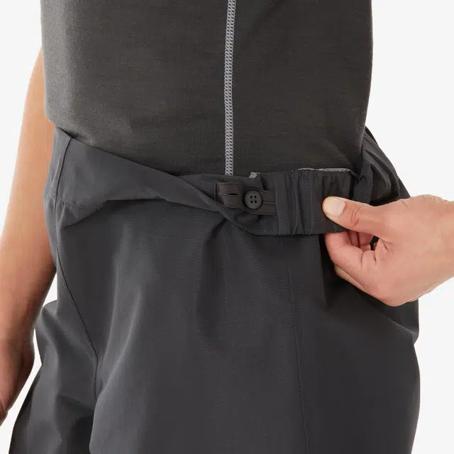 DECATHLON MH900 QUECHUA