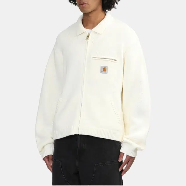 Carhartt WIP Sweater