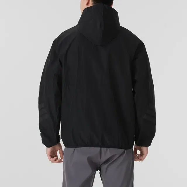 adidas M FI WV WB
