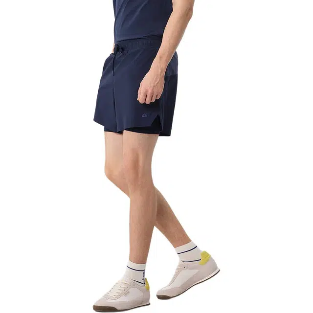 ellesse