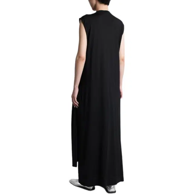 JIL SANDER