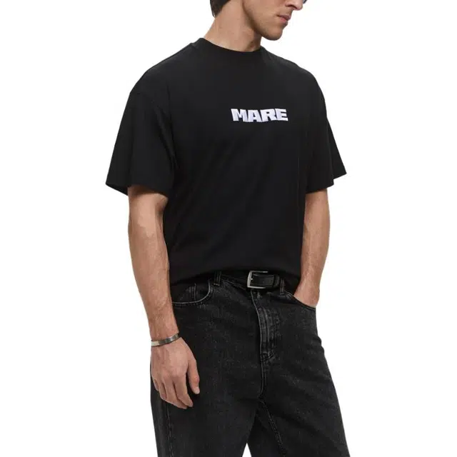 MSGM T