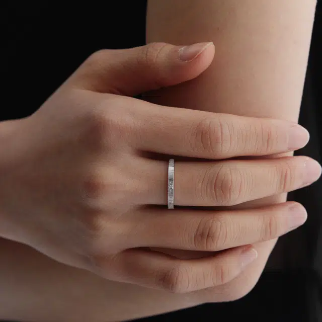 Empress 47 Concept 925