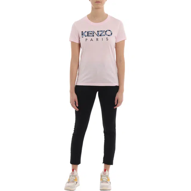 KENZO Logo T