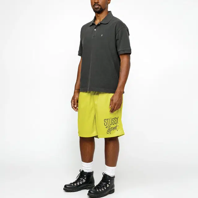 Stussy SS24 Drop2